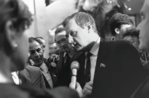 Gennady: Anatoly Sobchak, 1989
