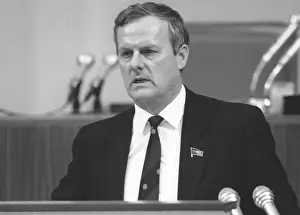 Sokolov: Anatoly Sobchak, 1989