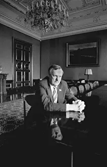Sobchak: Anatoly Sobchak