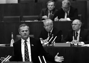 Sobchak: Anatoly Sobchak