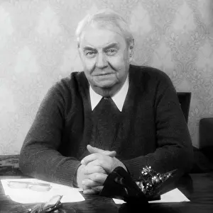Sofronov: Anatoly Sofronov, 1985