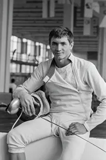 Starostin: Anatoly Starostin