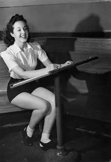 Lyneham: ANCIENT STANDING STONE