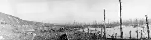 Hamel: Ancre Valley 1916