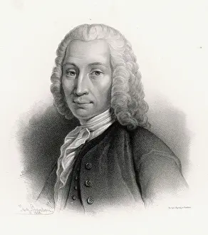 Anders: Anders Celsius