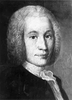 Defined: Anders Celsius