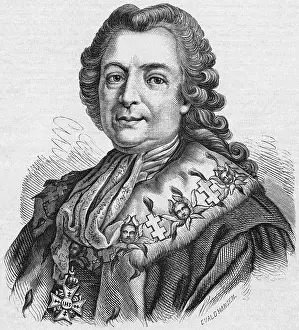 Anders: ANDERS JOHAN V HOPKEN