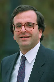 Samaras: Andonis C Samaras