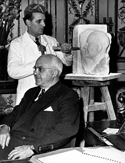 Cornu: Andre Cornu