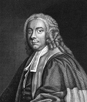 1713: ANDRE DUCAREL