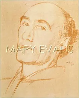 Gide: ANDRE GIDE