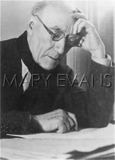 Gide: ANDRE GIDE/NOBEL 1947