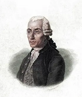 Treatises: ANDRE JACOB ROUBO