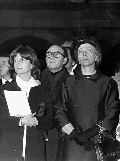 Malraux: Andre Malraux