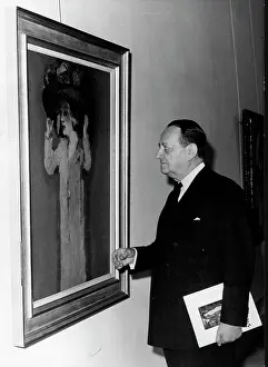 Malraux: Andre Malraux
