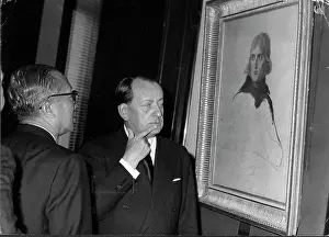 Malraux: Andre Malraux