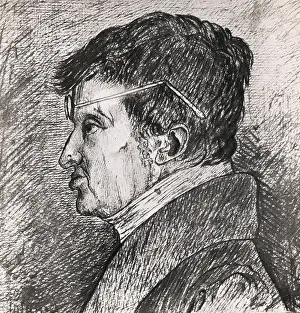 Amperes: Andre Marie Amp?re, French Physicist