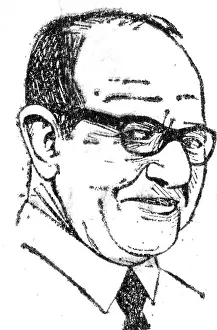Wurmser: Andre Wurmser
