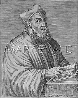 Alciati: ANDREA ALCIATI