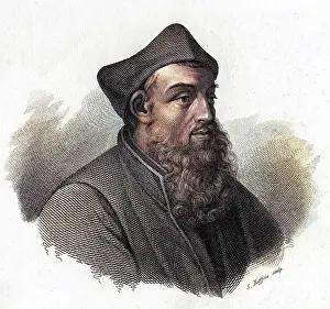 Alciati: ANDREA ALCIATI/MAFFEIS