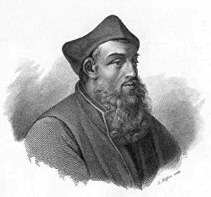 Restorer: ANDREA ALCIATI/MAFFEIS