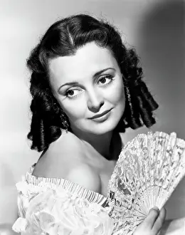 Swanee: Andrea Leeds - actress