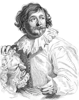 Mentioned: ANDREAS COLYNS DE NOLE