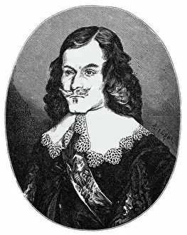 Hammerschmidt: Andreas Hammerschmidt