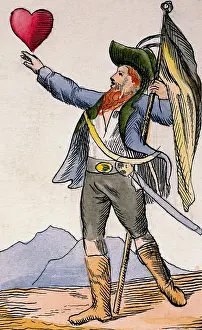 Hofer: Andreas Hofer