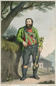Hofer: ANDREAS HOFER