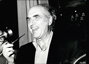 Papandreou: Andreas Papandreou in Greek elections