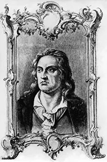 Schlueter: Andreas Schlueter