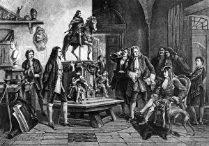 Schlueter: Andreas Schlueter