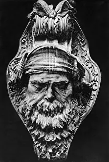 Schlueter: Andreas Schlueter