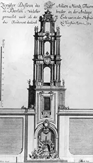 Schlueter: Andreas Schlueter
