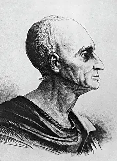 Beet: Andreas Sigismund Marggraf