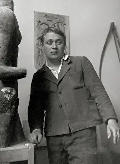 Kainz: Andreas Urteil