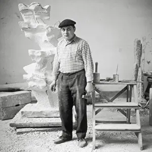 Urteil: Andreas Urteil