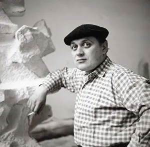Urteil: Andreas Urteil