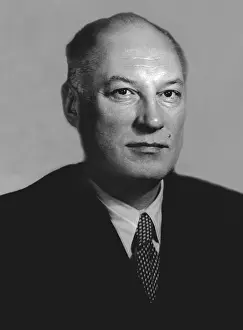 Rsfsr: Andrei Abrikosov, 1955