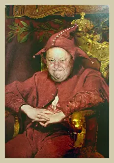Plutocracy: Andrei Budayev?s exhibition ?Plutocracy? opens in Moscow