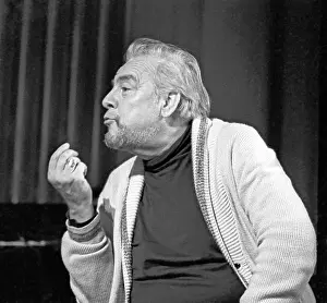 Goncharov: Andrei Goncharov, 1978
