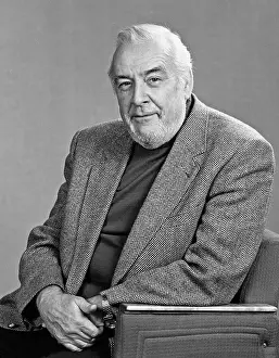 Goncharov: Andrei Goncharov, 1984