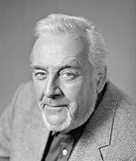 Goncharov: Andrei Goncharov, 1984