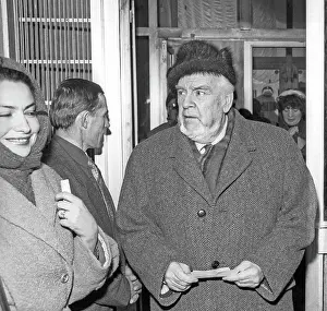 Goncharov: Andrei Goncharov, 1992