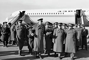 Grechko: Andrei Grechko