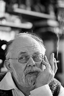 Melnikov: Andrei Melnikov, 1982