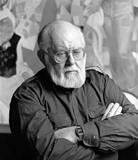 Melnikov: Andrei Melnikov, 1989