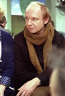 Garage: Andrei Myagkov, 1978