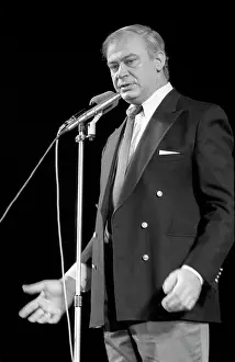 Kuzmina: Andrei Vertogradov, 1992